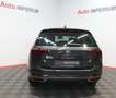Volkswagen Passat Variant Elegance 2.0 TSI *LEDER*HARMAN-K* Grau - thumbnail 5