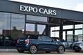 MINI Cooper Cabrio Mini Cooper Cabrio Aut. Sidewalk*XENON*LEDER*GPS* Albastru - thumbnail 11