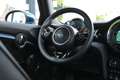 MINI Cooper Cabrio Mini Cooper Cabrio Aut. Sidewalk*XENON*LEDER*GPS* Bleu - thumbnail 16