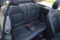 MINI Cooper Cabrio Mini Cooper Cabrio Aut. Sidewalk*XENON*LEDER*GPS* Bleu - thumbnail 20