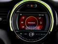 MINI Cooper Cabrio Mini Cooper Cabrio Aut. Sidewalk*XENON*LEDER*GPS* Bleu - thumbnail 17