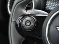 MINI Cooper Cabrio Mini Cooper Cabrio Aut. Sidewalk*XENON*LEDER*GPS* Bleu - thumbnail 18