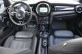 MINI Cooper Cabrio Mini Cooper Cabrio Aut. Sidewalk*XENON*LEDER*GPS* Albastru - thumbnail 7