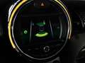 MINI Cooper Cabrio Mini Cooper Cabrio Aut. Sidewalk*XENON*LEDER*GPS* Bleu - thumbnail 21