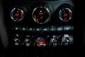 MINI Cooper Cabrio Mini Cooper Cabrio Aut. Sidewalk*XENON*LEDER*GPS* Albastru - thumbnail 13