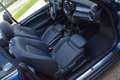 MINI Cooper Cabrio Mini Cooper Cabrio Aut. Sidewalk*XENON*LEDER*GPS* Albastru - thumbnail 10
