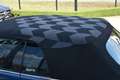 MINI Cooper Cabrio Mini Cooper Cabrio Aut. Sidewalk*XENON*LEDER*GPS* Bleu - thumbnail 19