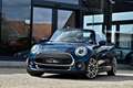 MINI Cooper Cabrio Mini Cooper Cabrio Aut. Sidewalk*XENON*LEDER*GPS* Albastru - thumbnail 1