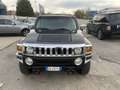 HUMMER H3 3.5 Platinum gpl - thumbnail 6