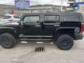HUMMER H3 3.5 Platinum gpl - thumbnail 2