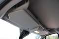 Ford Transit Trend L2H2 350 130PK AT6 - SYNC 4 Grijs - thumbnail 43