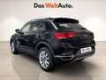 Volkswagen T-Roc 1.5 TSI Advance DSG7 - thumbnail 2