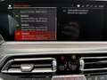 BMW X5 xDrive 25 d Blau - thumbnail 14