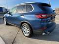 BMW X5 xDrive 25 d Blau - thumbnail 5