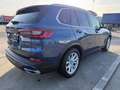 BMW X5 xDrive 25 d Blau - thumbnail 11