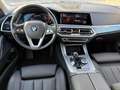 BMW X5 xDrive 25 d Blau - thumbnail 9