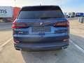 BMW X5 xDrive 25 d Blau - thumbnail 3