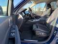 BMW X5 xDrive 25 d Blau - thumbnail 8