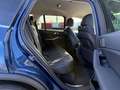 BMW X5 xDrive 25 d Blau - thumbnail 7