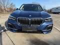 BMW X5 xDrive 25 d Blau - thumbnail 2
