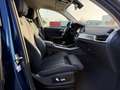 BMW X5 xDrive 25 d Blau - thumbnail 6