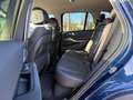 BMW X5 xDrive 25 d Blau - thumbnail 10