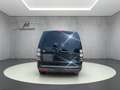 Land Rover Discovery 4 SDV6 HSE Standheizung Leder Noir - thumbnail 6