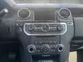 Land Rover Discovery 4 SDV6 HSE Standheizung Leder Noir - thumbnail 13
