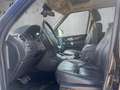 Land Rover Discovery 4 SDV6 HSE Standheizung Leder Noir - thumbnail 8