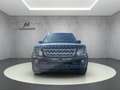 Land Rover Discovery 4 SDV6 HSE Standheizung Leder Noir - thumbnail 2