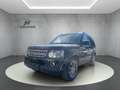 Land Rover Discovery 4 SDV6 HSE Standheizung Leder Noir - thumbnail 3