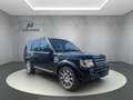 Land Rover Discovery 4 SDV6 HSE Standheizung Leder Noir - thumbnail 1