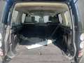 Land Rover Discovery 4 SDV6 HSE Standheizung Leder Schwarz - thumbnail 16