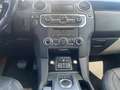 Land Rover Discovery 4 SDV6 HSE Standheizung Leder Noir - thumbnail 12