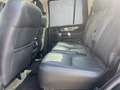 Land Rover Discovery 4 SDV6 HSE Standheizung Leder Noir - thumbnail 10