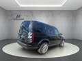 Land Rover Discovery 4 SDV6 HSE Standheizung Leder Noir - thumbnail 7