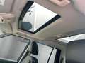Land Rover Discovery 4 SDV6 HSE Standheizung Leder Schwarz - thumbnail 17