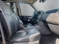 Land Rover Discovery 4 SDV6 HSE Standheizung Leder Noir - thumbnail 14