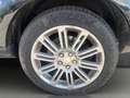 Land Rover Discovery 4 SDV6 HSE Standheizung Leder Schwarz - thumbnail 18