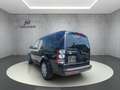 Land Rover Discovery 4 SDV6 HSE Standheizung Leder Noir - thumbnail 5