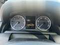 Land Rover Discovery 4 SDV6 HSE Standheizung Leder Noir - thumbnail 9
