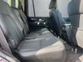 Land Rover Discovery 4 SDV6 HSE Standheizung Leder Noir - thumbnail 15