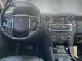 Land Rover Discovery 4 SDV6 HSE Standheizung Leder Noir - thumbnail 11