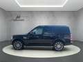 Land Rover Discovery 4 SDV6 HSE Standheizung Leder Noir - thumbnail 4
