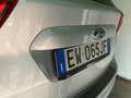 Ford C-Max 1.0 ecoboost Titanium s&s 125cv - thumbnail 1