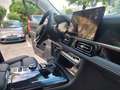 BAIC BJ60 Flagship 4WD 7Sitzer  Pano Grün - thumbnail 9