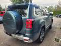 BAIC BJ60 Flagship 4WD 7Sitzer  Pano Grün - thumbnail 8