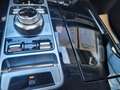 BAIC BJ60 Flagship 4WD 7Sitzer  Pano Grün - thumbnail 15