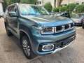 BAIC BJ60 Flagship 4WD 7Sitzer  Pano Grün - thumbnail 6