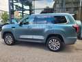 BAIC BJ60 Flagship 4WD 7Sitzer  Pano Grün - thumbnail 7